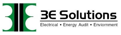 3E Industries
