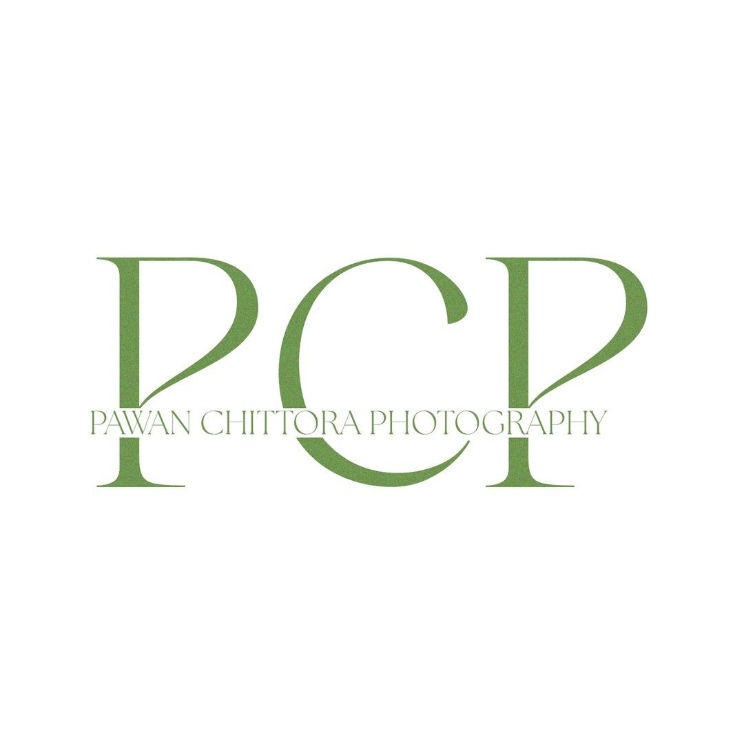 PC Photography