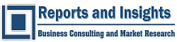 Reports And Insights